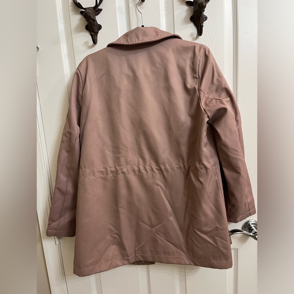 Like new- Kate Spade Jacket - Picture 5 of 8